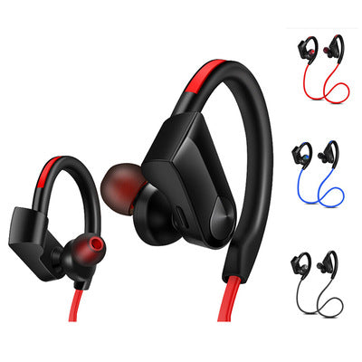 Écouteurs Bluetooth de Sport K98 (Casques sans Fil)