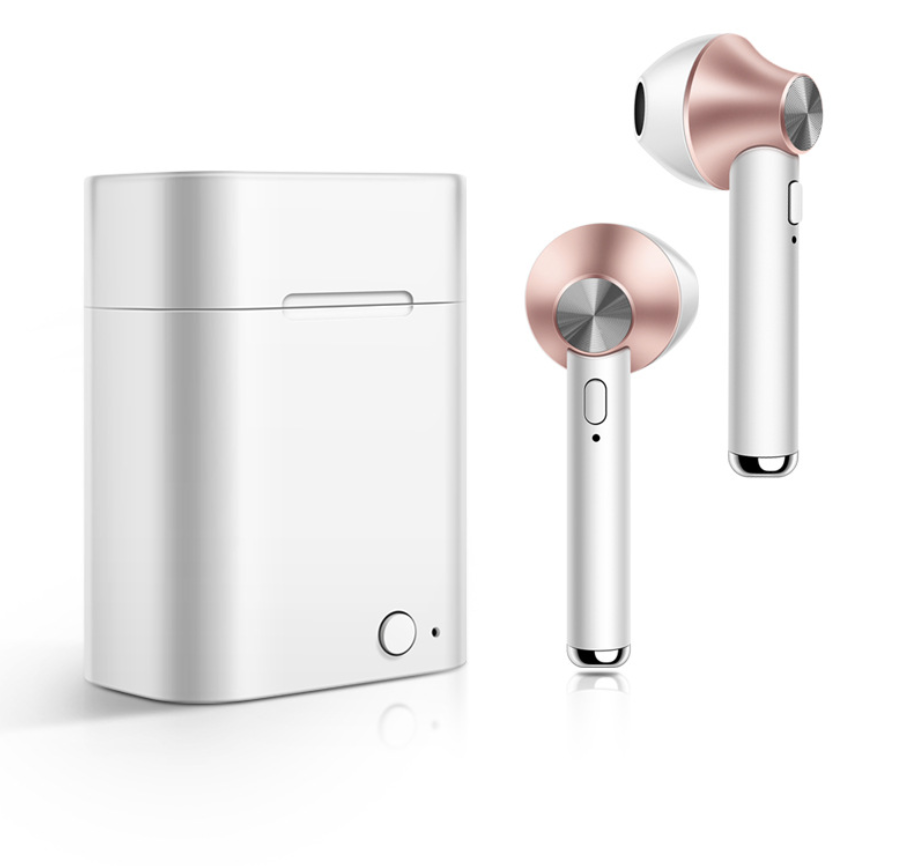 Wireless Sport Bluetooth Earbuds