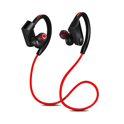 Écouteurs Bluetooth de Sport K98 (Casques sans Fil)