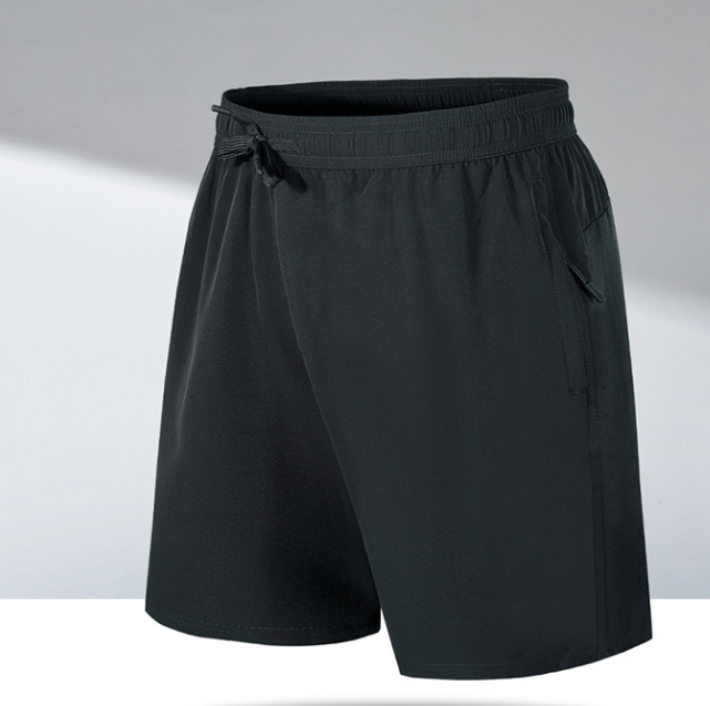 Shorts de Sport Séchage Rapide