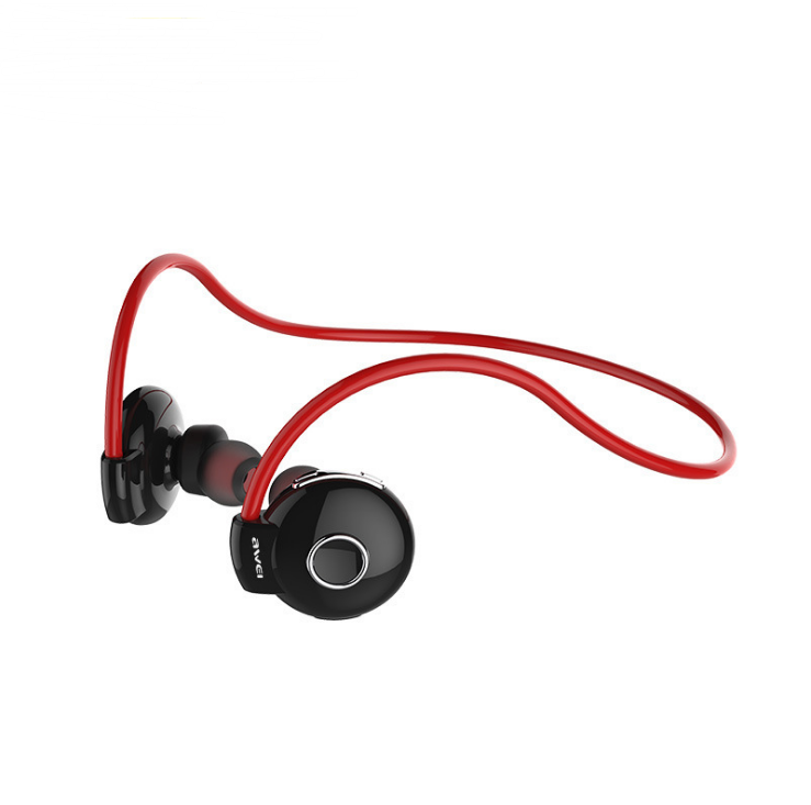 Awei A845BL Wireless Bluetooth Sport Earphones