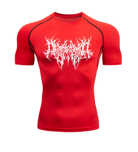 T-shirt homme de Sport