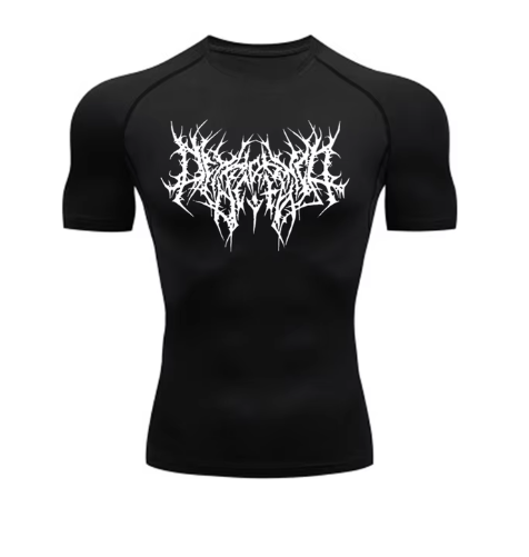 T-shirt homme de Sport