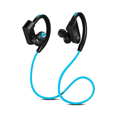 Écouteurs Bluetooth de Sport K98 (Casques sans Fil)