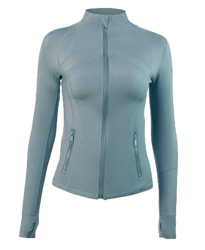 Veste de Sport