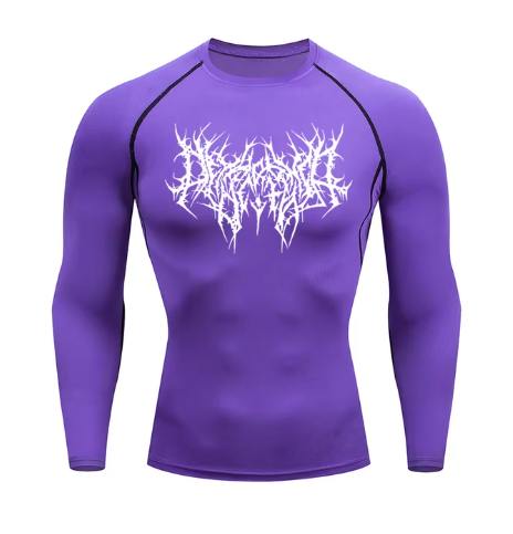 T-shirt homme de  Sport