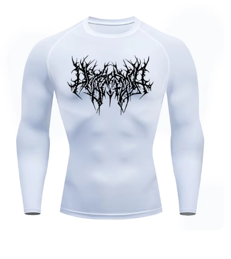 T-shirt homme de  Sport