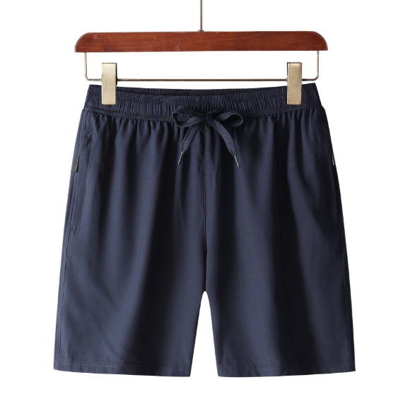 Shorts de Sport Séchage Rapide