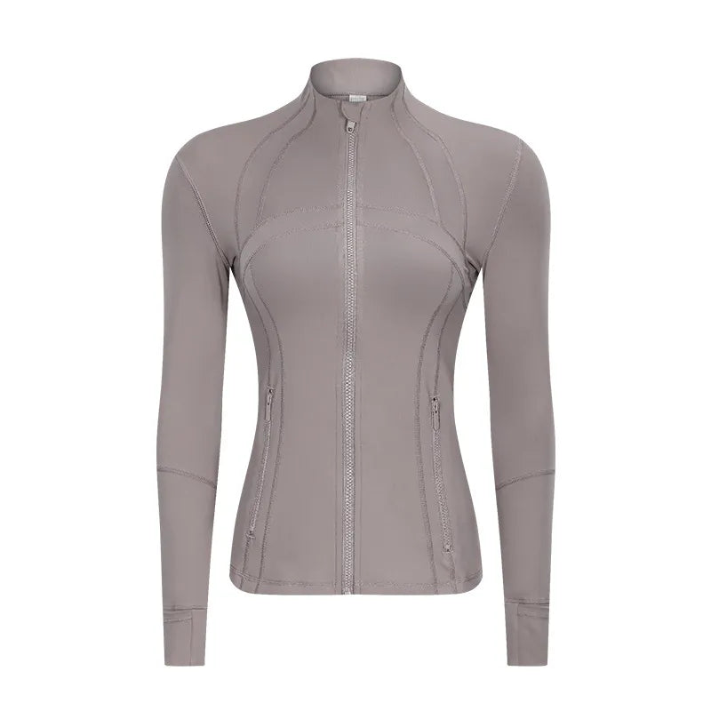 Veste de Sport