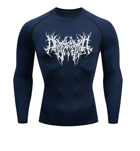 T-shirt homme de  Sport