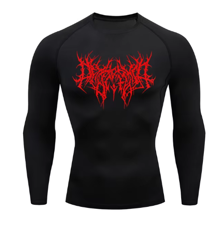 T-shirt homme de  Sport