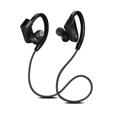 Écouteurs Bluetooth de Sport K98 (Casques sans Fil)