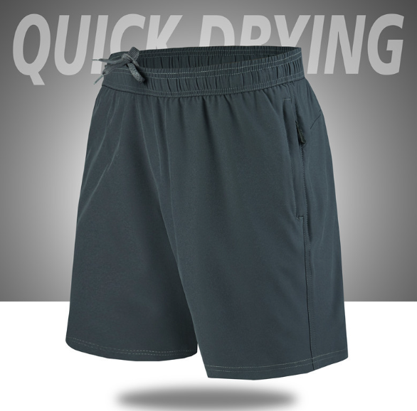 Shorts de Sport Séchage Rapide