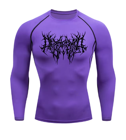 T-shirt homme de  Sport
