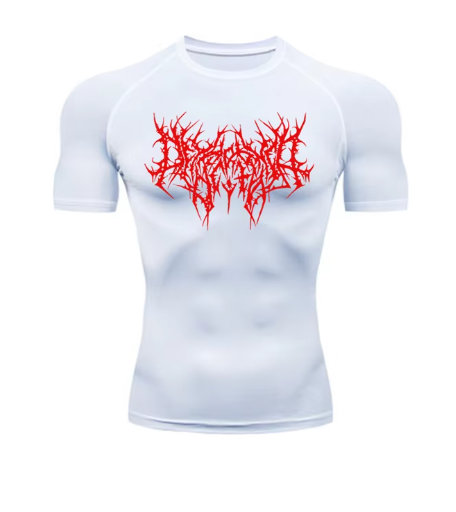 T-shirt homme de  Sport