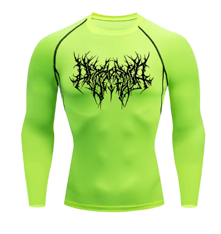 T-shirt homme de  Sport