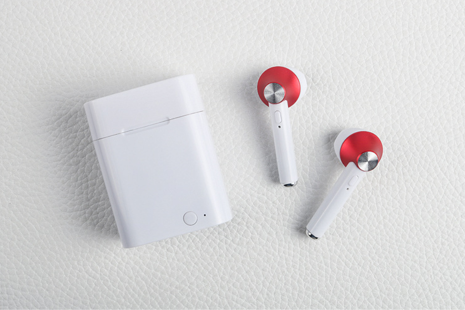 Wireless Sport Bluetooth Earbuds