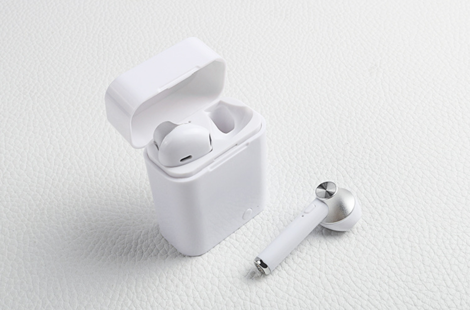 Wireless Sport Bluetooth Earbuds