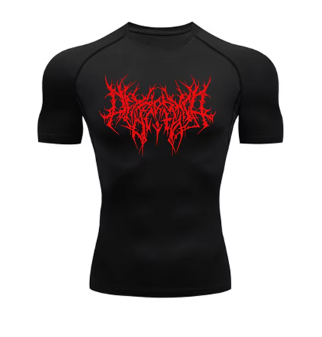 T-shirt homme de  Sport