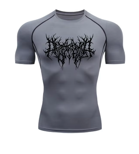 T-shirt homme de  Sport