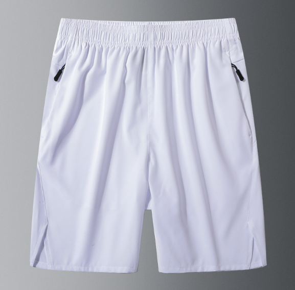 Shorts de Sport Séchage Rapide