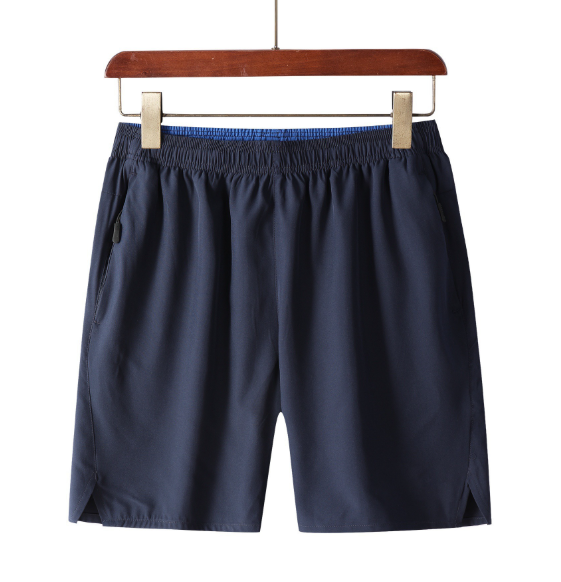 Shorts de Sport Séchage Rapide