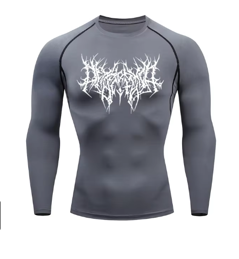 T-shirt homme de  Sport