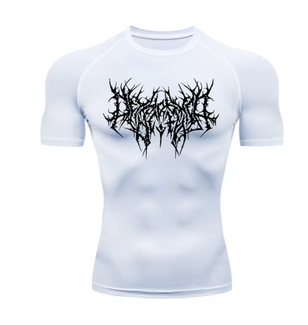T-shirt homme de  Sport