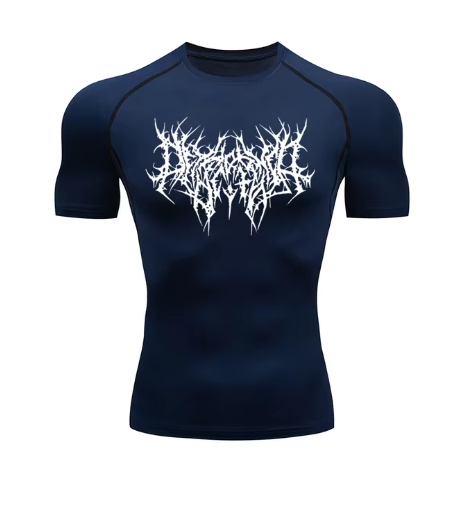 T-shirt homme de  Sport