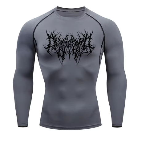 T-shirt homme de  Sport