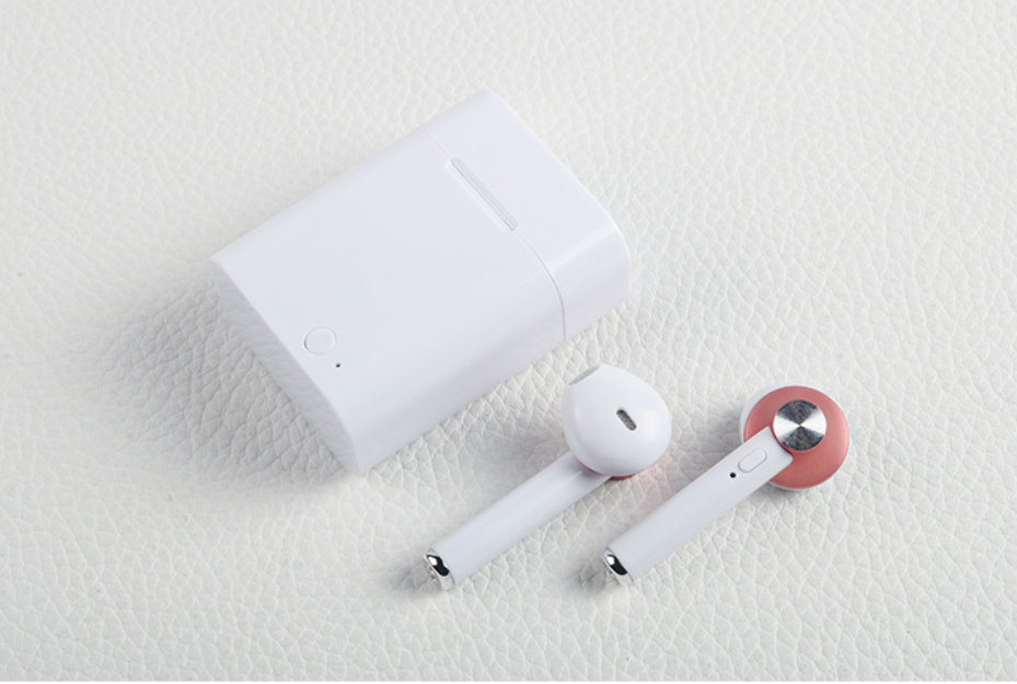 Wireless Sport Bluetooth Earbuds