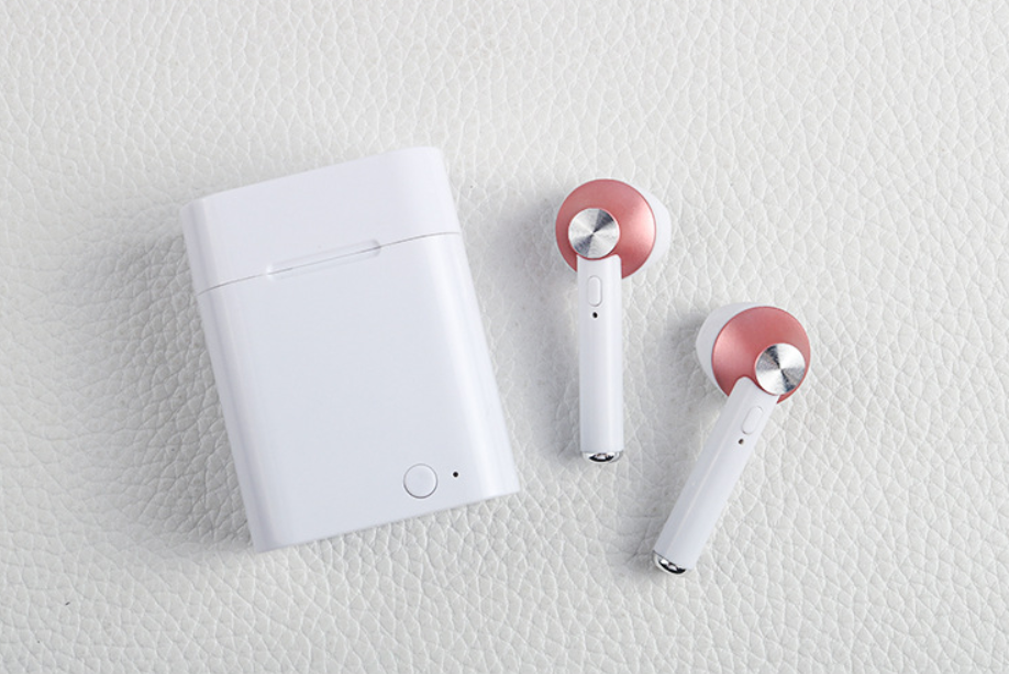 Wireless Sport Bluetooth Earbuds