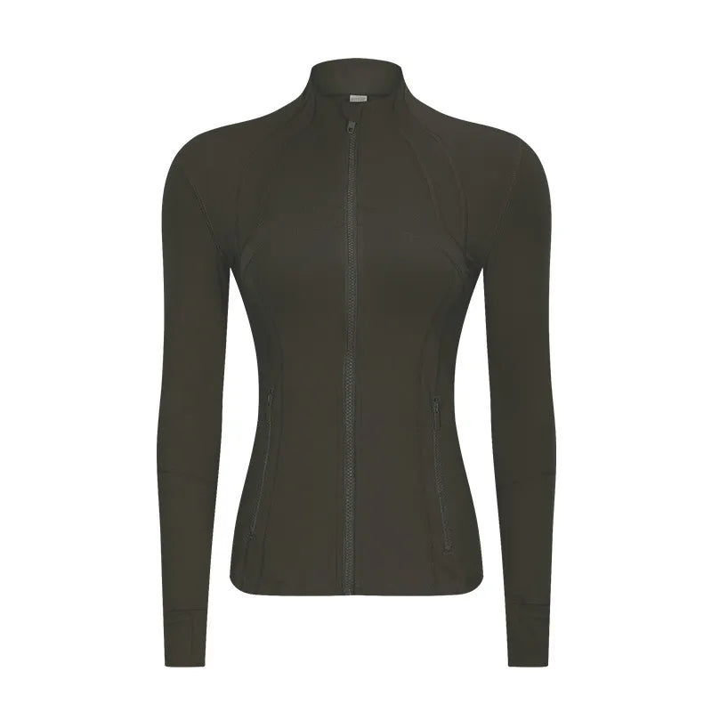 Veste de Sport
