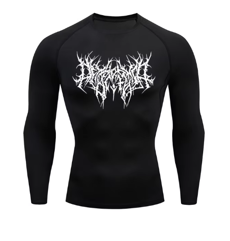 T-shirt homme de  Sport
