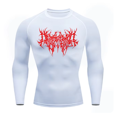 T-shirt homme de  Sport