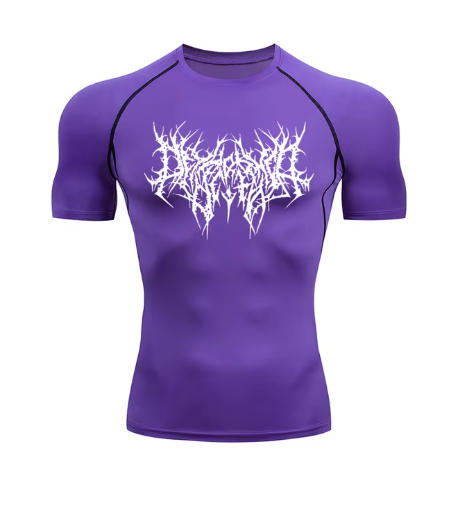 T-shirt homme de  Sport