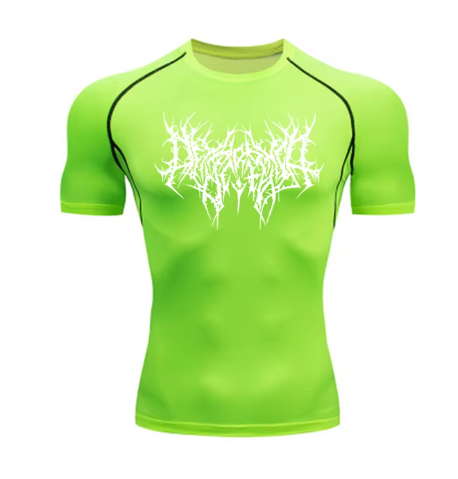 T-shirt homme de  Sport