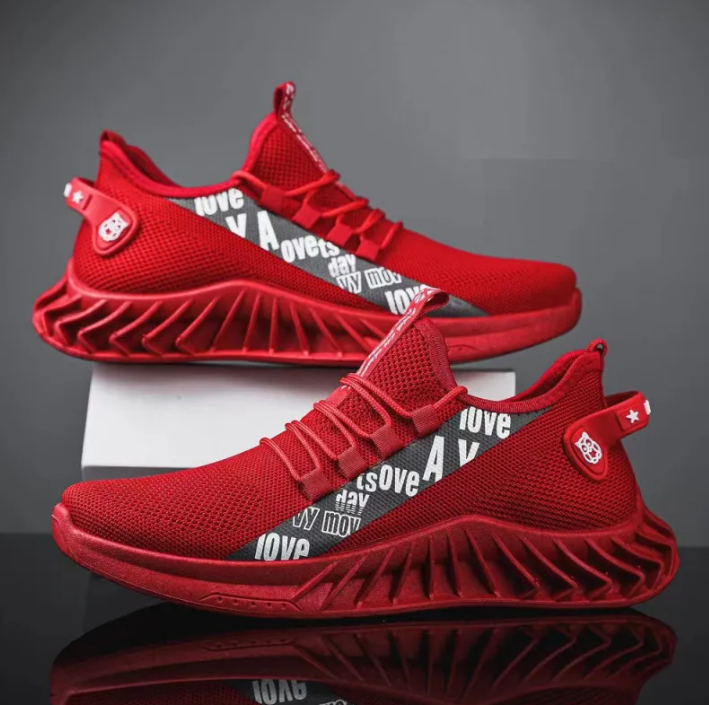 Sport Sneaker