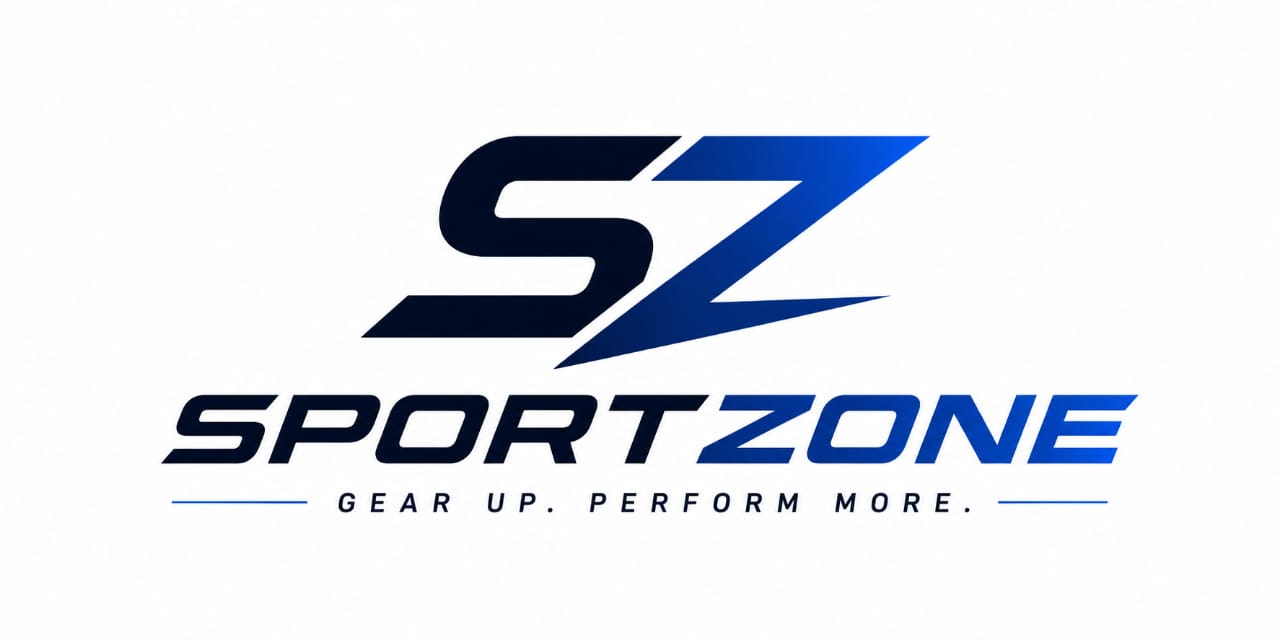 SportZone