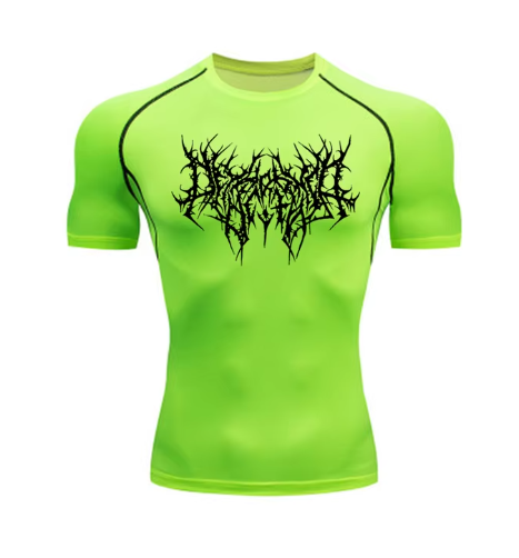T-shirt homme de  Sport