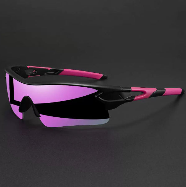 af3d8d8fd7f7a1517bb5e926027e47b2