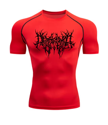T-shirt homme de  Sport