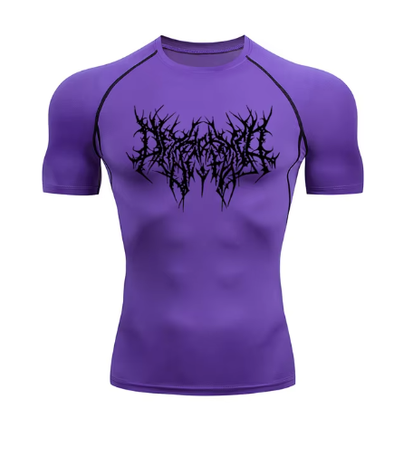 T-shirt homme de  Sport
