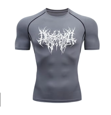 T-shirt homme de  Sport