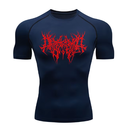 T-shirt homme de  Sport