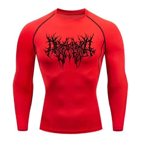 T-shirt homme de  Sport