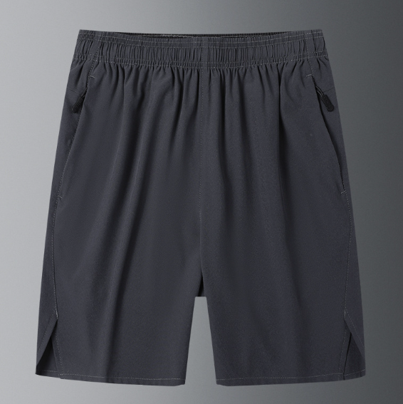 Shorts de Sport Séchage Rapide