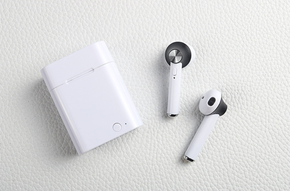 Wireless Sport Bluetooth Earbuds