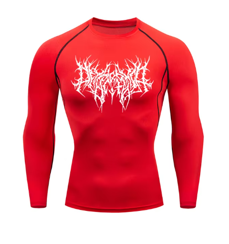 T-shirt homme de  Sport