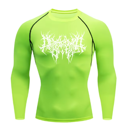 T-shirt homme de  Sport